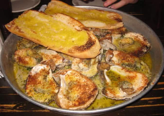 Kenner Seafood Market Restaurant Catering New Orleans Kenner Seafood Market Restaurant Catering New Orleans Urbanspoon Zomato