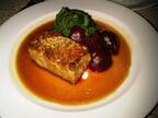 Download Fig Charleston Menu Pictures