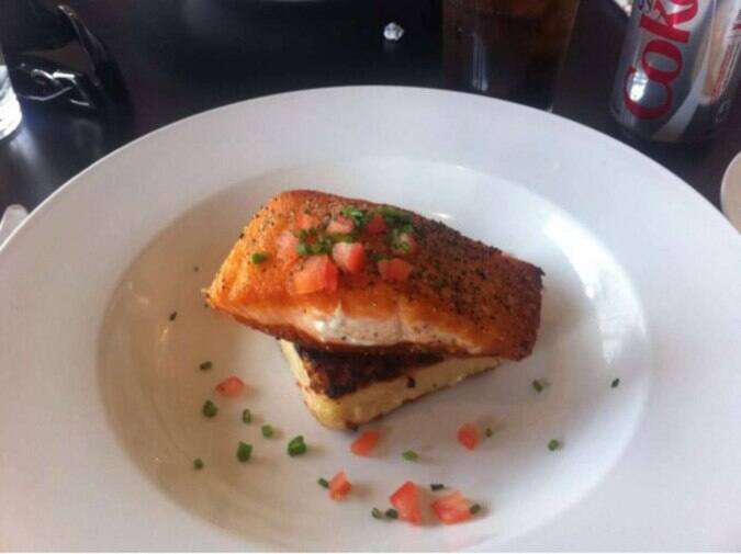 The 20 Best Restaurants in Indianola Hills Urbanspoon/Zomato