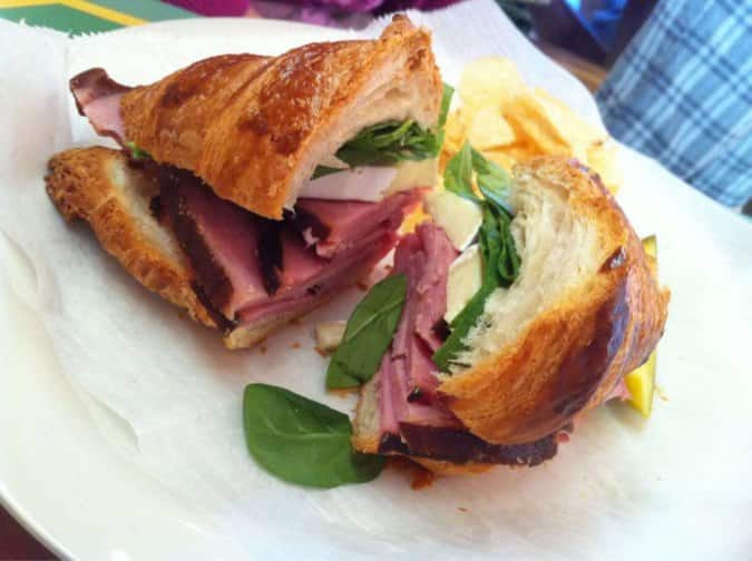 Briar Rose Bakery & Deli Photos, Pictures of Briar Rose Bakery & Deli