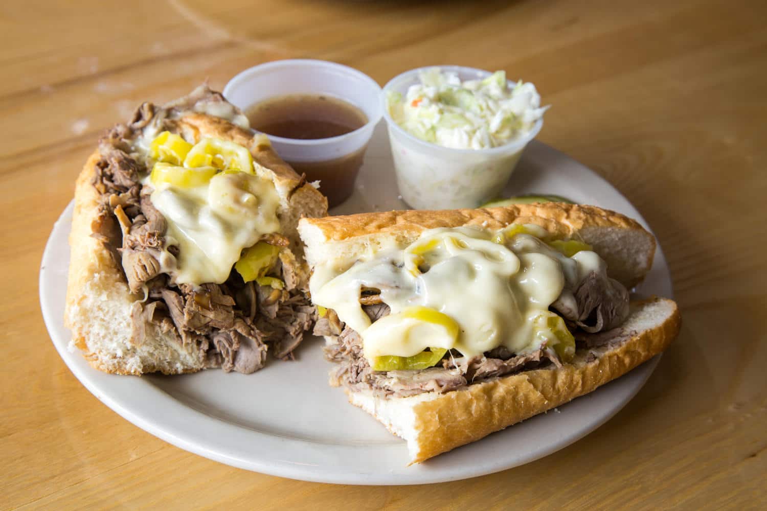 Busters Sports Tavern, Fort Myers, Fort Myers Zomato