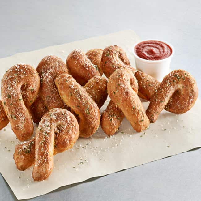 Domino's Pizza, Asheboro, Piedmont Triad Zomato