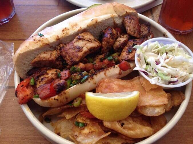 Steamer Restaurant Hilton Head at James Hernandez blog