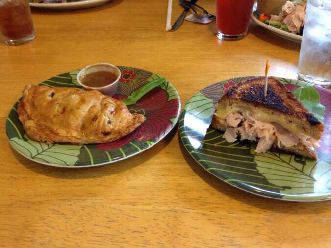 Pie Hut, Sandpoint, Sandpoint Urbanspoon/Zomato