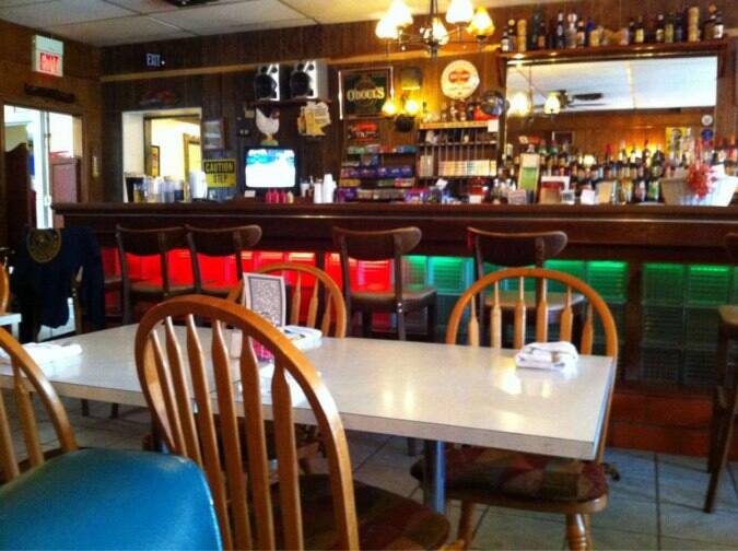 Wagner's Village Inn Photos, Pictures of Wagner's Village Inn