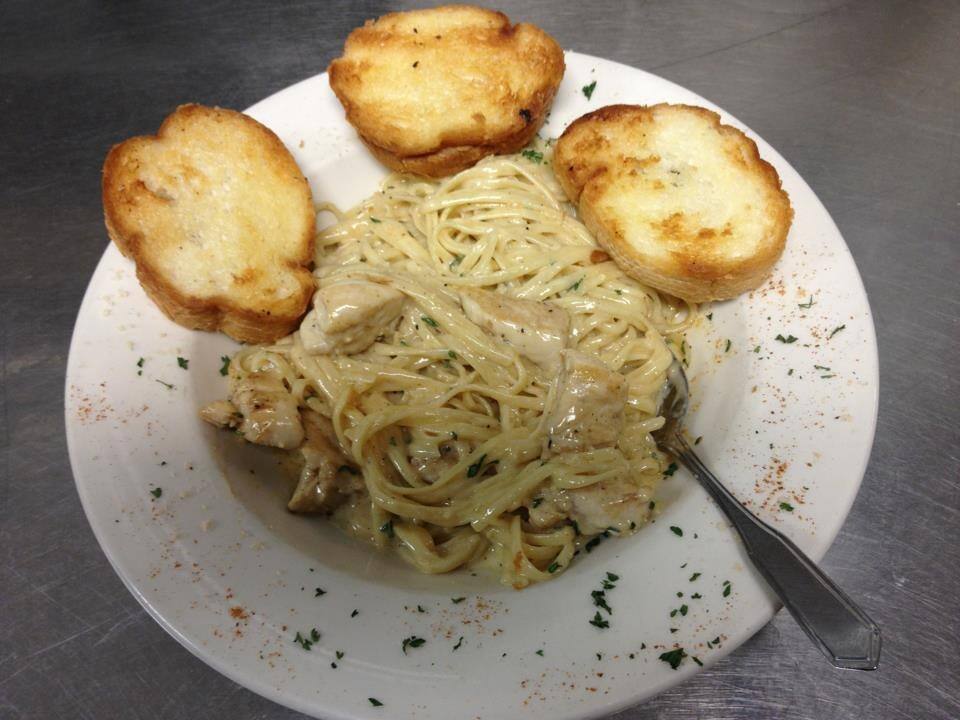 Riverfront Seafood Company, Kingsport, Johnson City Zomato