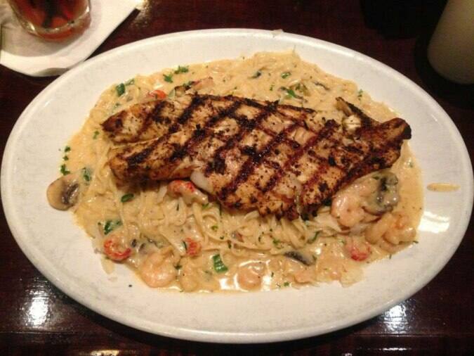 Tope là, Hammond, Hammond Urbanspoon/Zomato