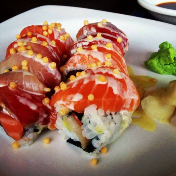 West Lake Clam & Chowder House, Montauk, Long Island Urbanspoon/Zomato