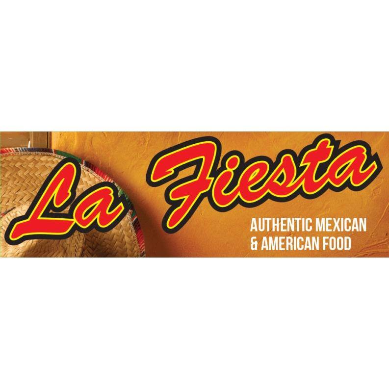 la-fiesta-mexican-restaurant-hart-hart-zomato