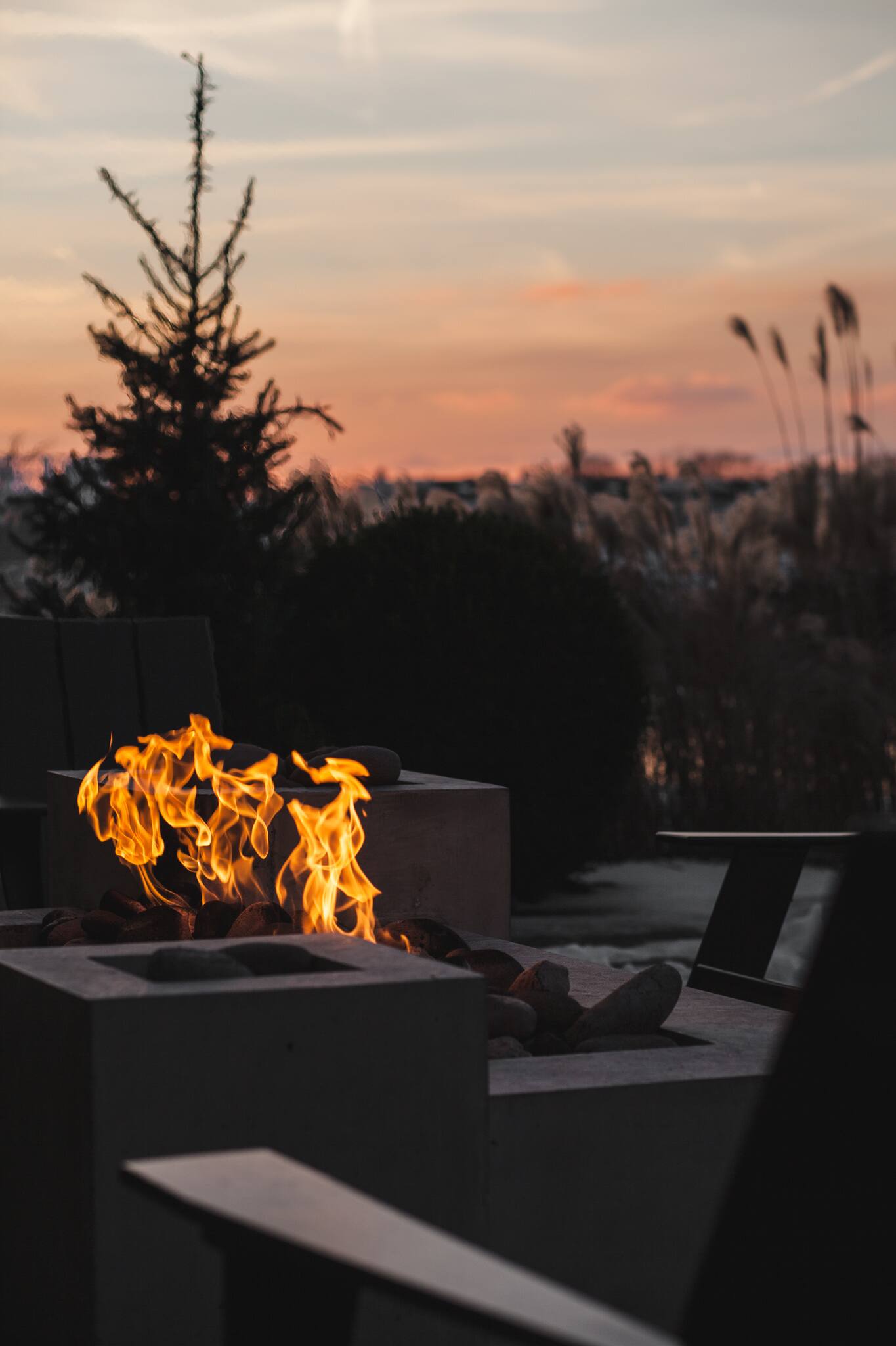 Terrace Room New Buffalo New Buffalo Urbanspoon Zomato