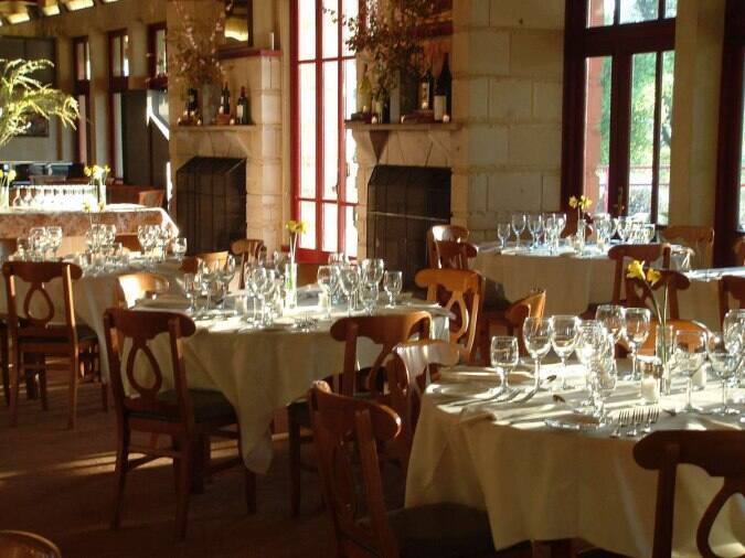 Camps RestaurantGreenhorn Creek Yorumları, Camps RestaurantGreenhorn Creek, Angels Camp