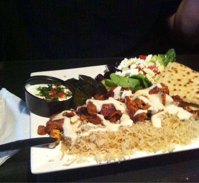 Jordan Valley Restaurant and Hookah Menu Urbanspoon/Zomato