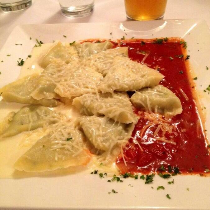 Marco Polo Global Restaurant, Salem, Salem Urbanspoon/Zomato