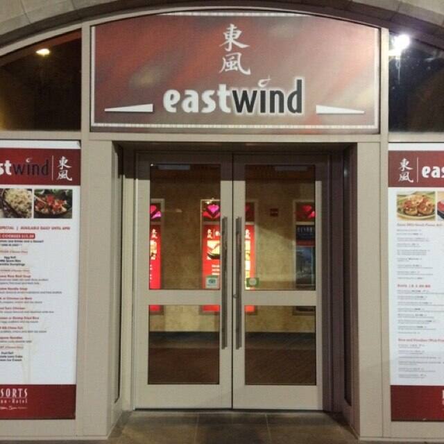Chinese Restaurants in Atlantic City, New Jersey Urbanspoon/Zomato