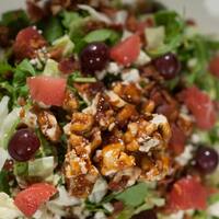 Taplow Pub At Pga Golf Club Photos Pictures Of Taplow Pub