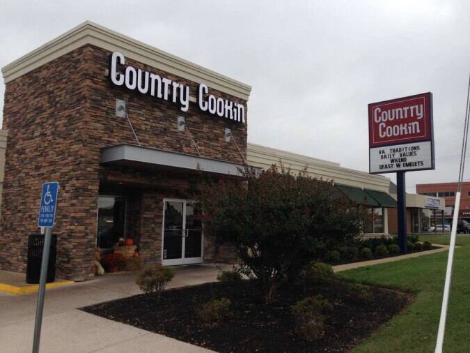 country-cookin-menu-menu-for-country-cookin-fredericksburg