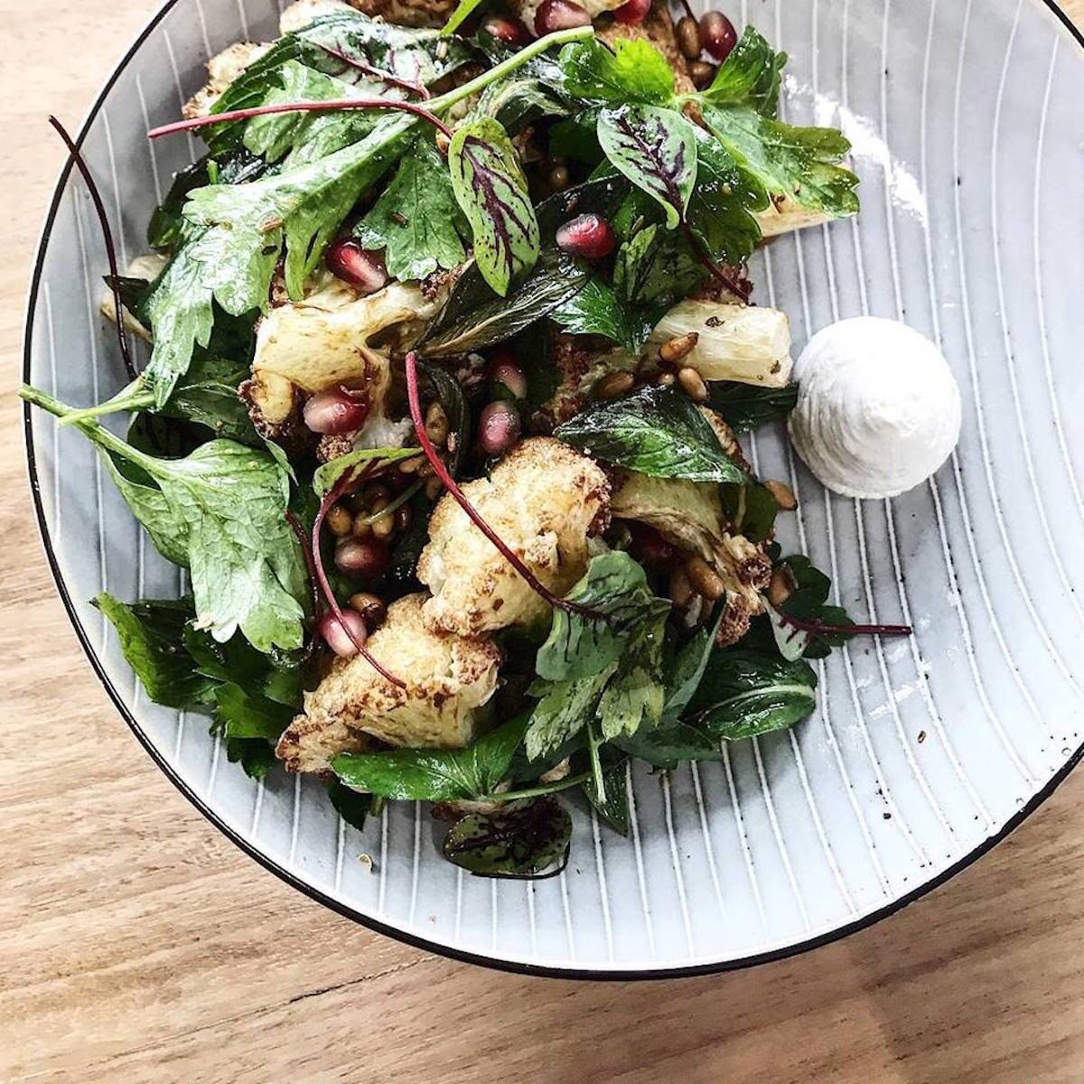 Maison Coffee Greenfield Park Sydney Zomato