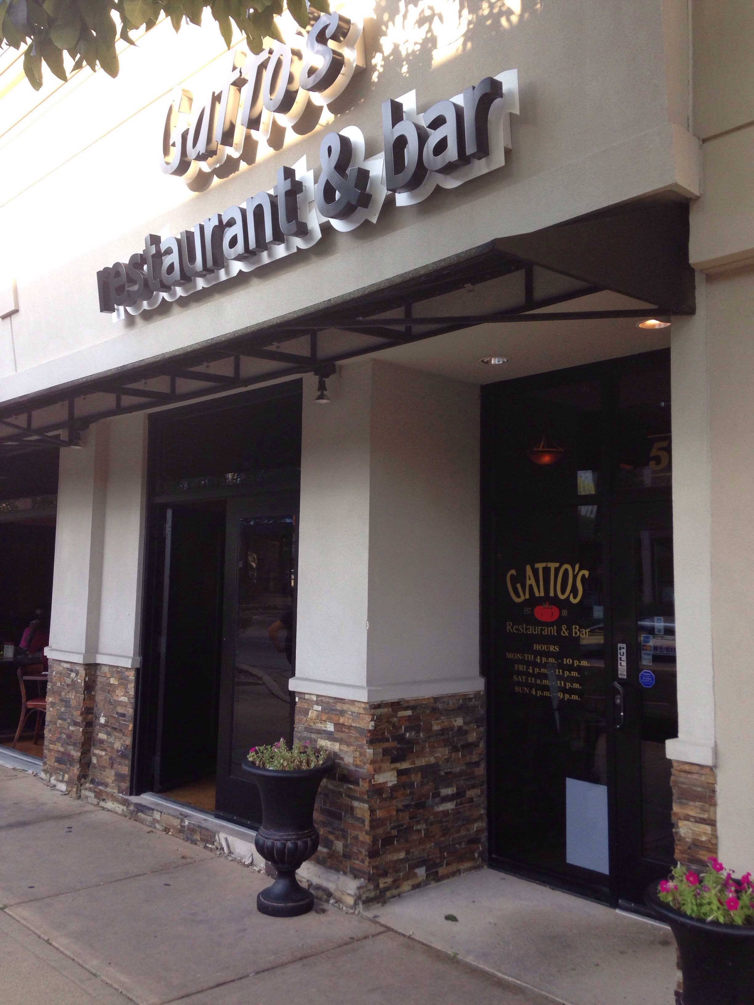 menu-of-gatto-s-italian-restaurant-and-bar-downers-grove-chicago