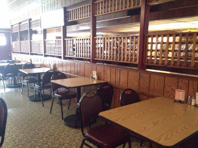 Tomczak’s Tap, Wood Dale, Chicago Urbanspoon/Zomato