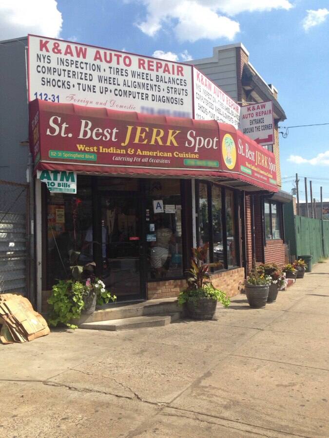 best new york hookup spot Reviews of the best hookup sites these scam sites are sometimes easy to spot, try your luck somewhere new:. best new york hookup spot Reviews of the best hookup sites these scam sites are sometimes easy to spot, try your luck somewhere new:.