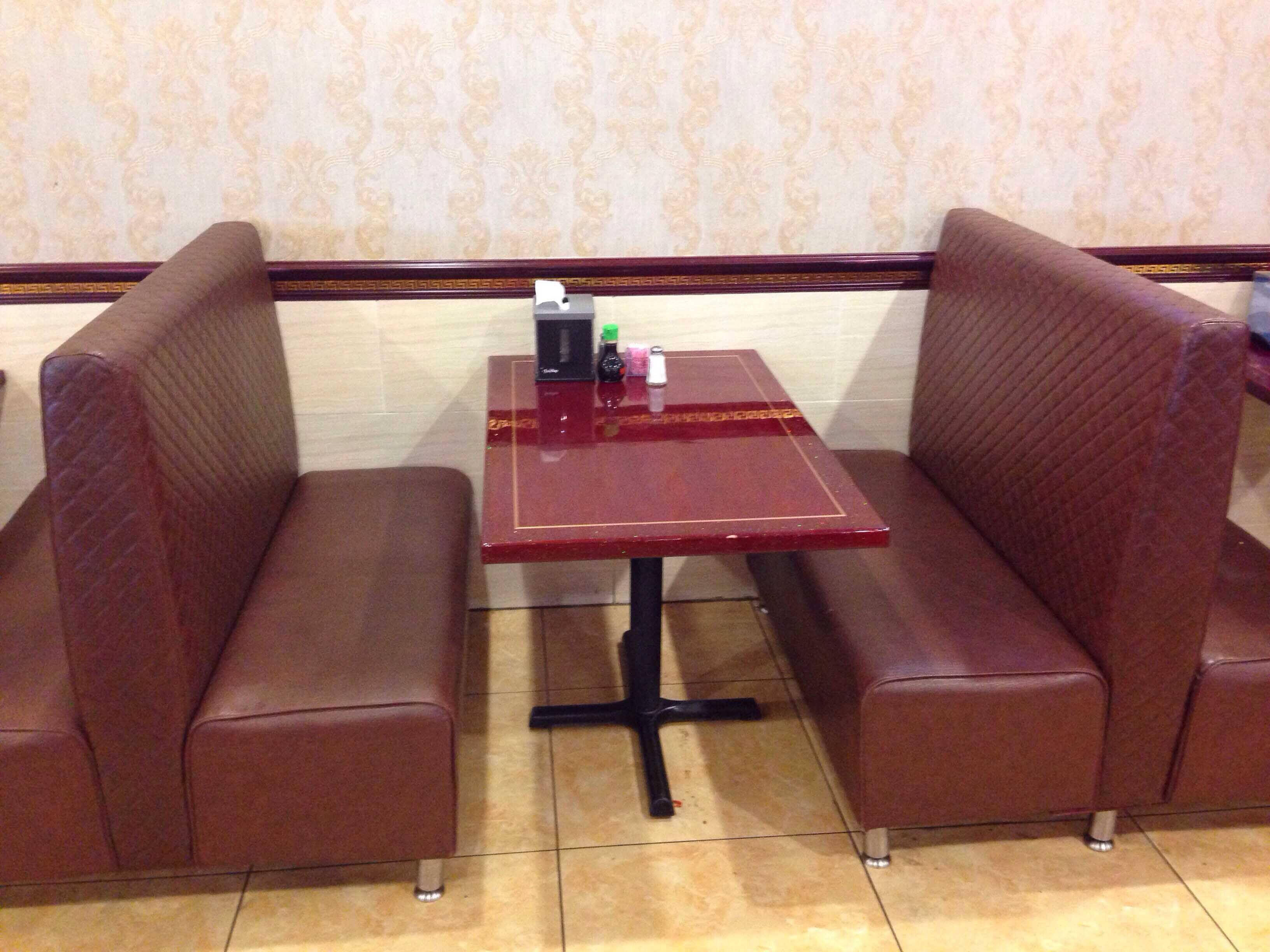 China Buffet Dallas - 0h2lxl9