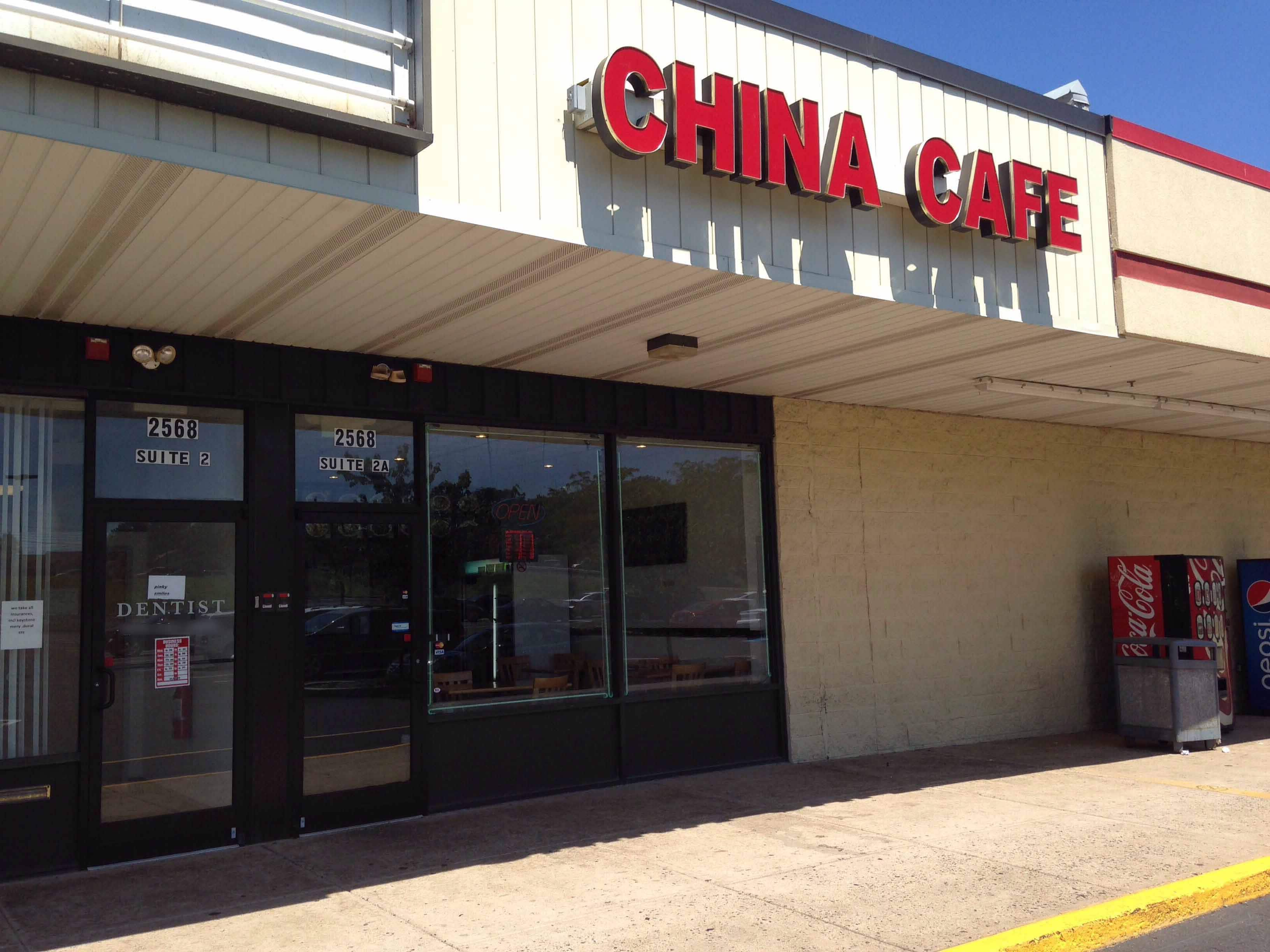 Bensalem Chinese Food: A Culinary Adventure in Flavors and Culture