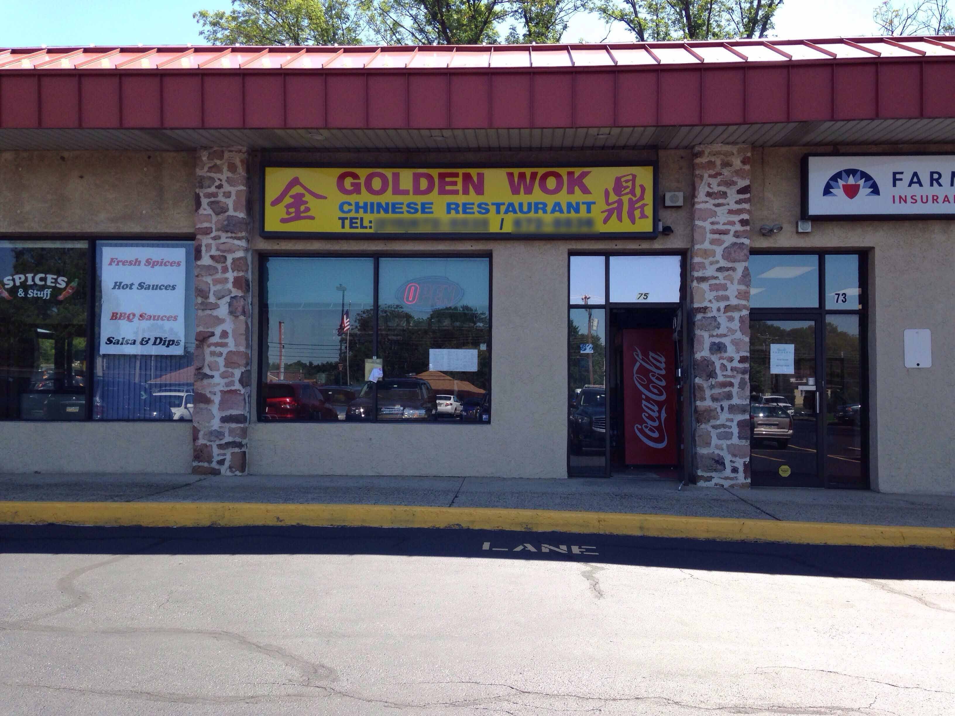 golden-wok-menu-menu-for-golden-wok-warminster-bucks-county