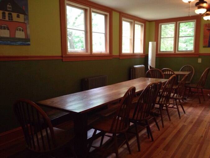 Cedars House Menu, Menu for Cedars House, Roxborough/Manayunk