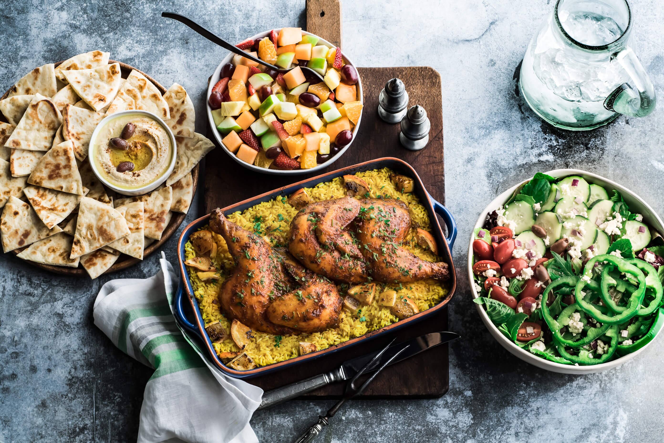 Zoes Kitchen Menu Menu For Zoes Kitchen Bluffton Hilton Head Island