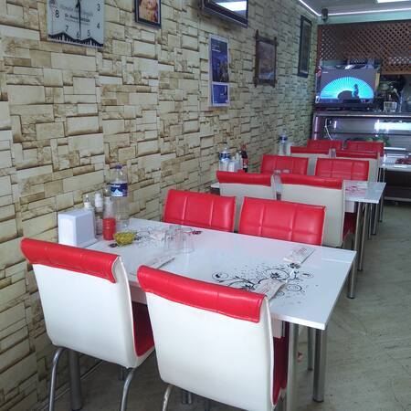 kumburgaz izgara restoranlari zomato turkey