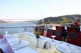baltalimani polis evi restaurant baltalimani istanbul zomato