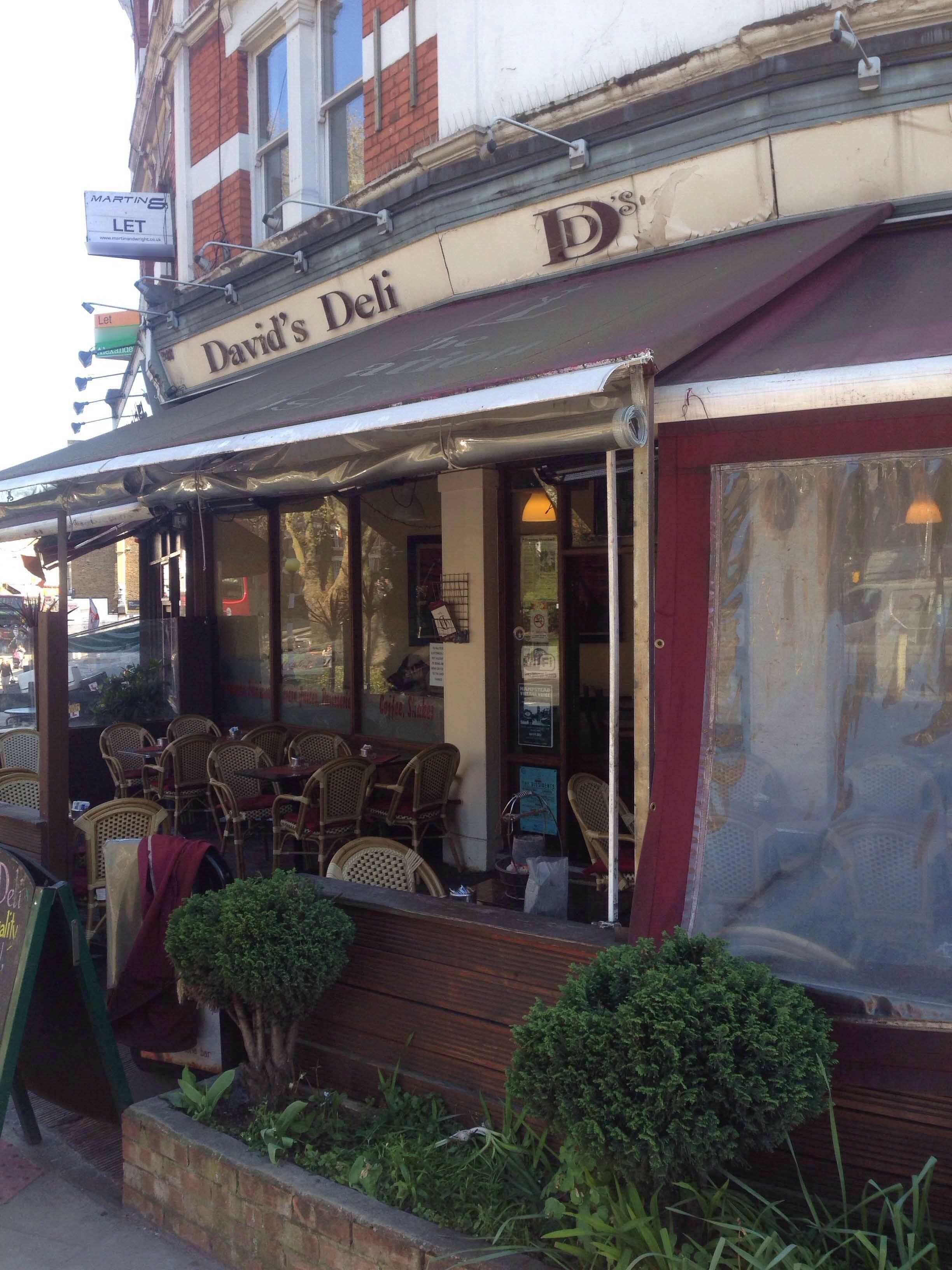 davids-deli-west-hampstead-london-zomato