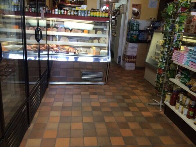 Lavington Bakery Menu, Menu for Lavington Bakery, Etobicoke, Toronto Urbanspoon/Zomato