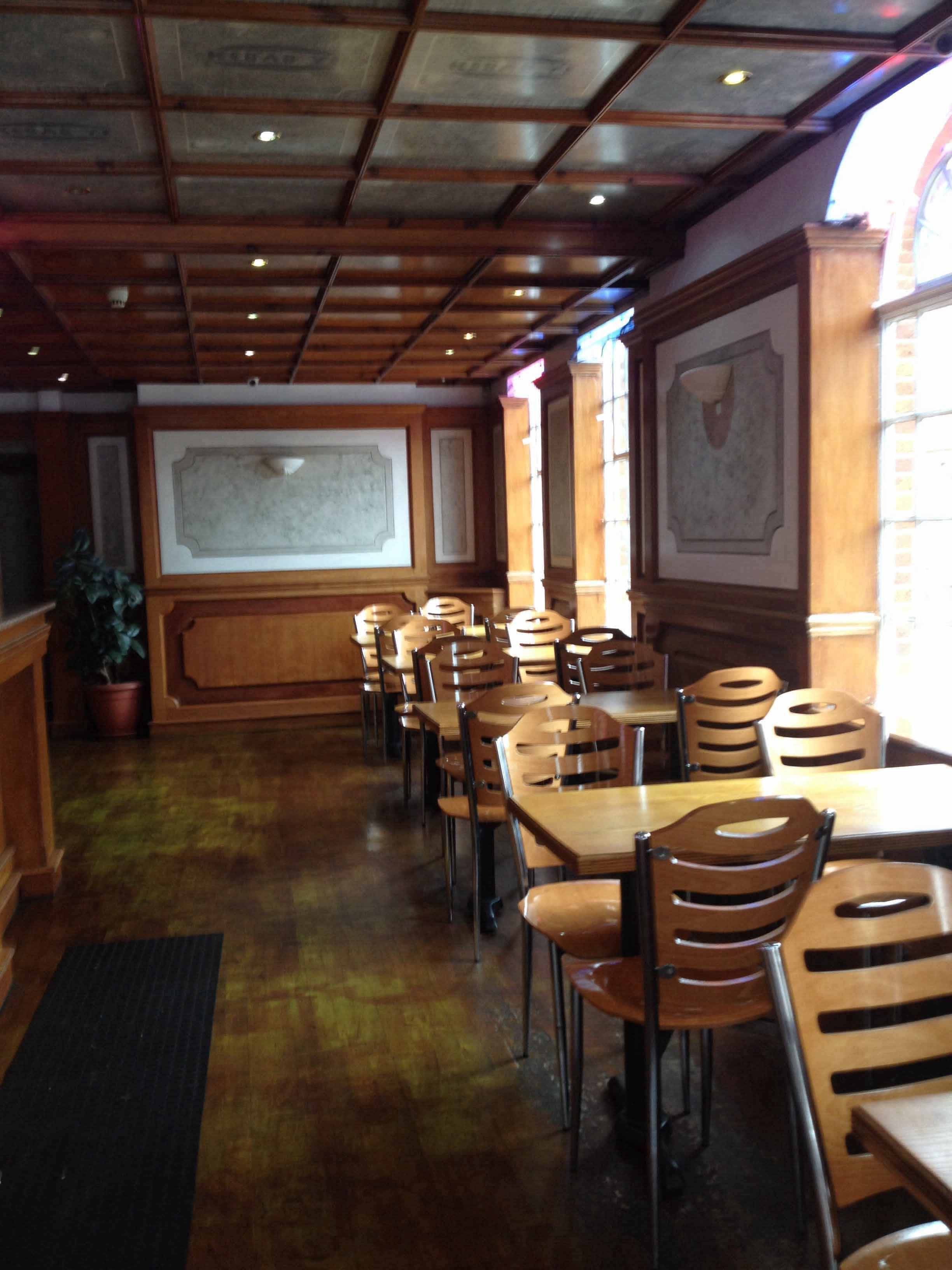 The Best Kebab Ye Orpington London Zomato the-best-kebab-ye-orpington-london-zomato