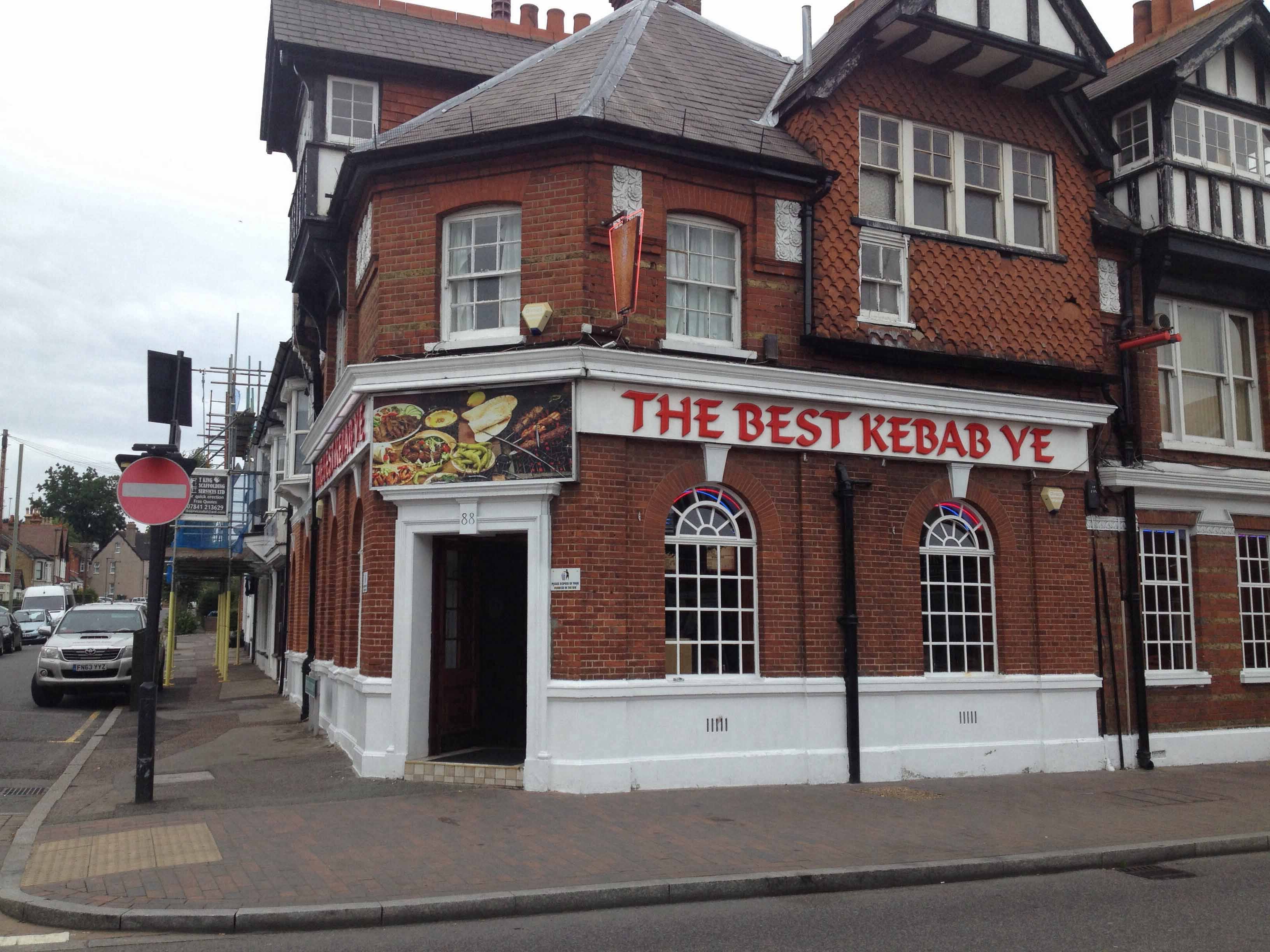 The Best Kebab Ye Menu Menu For The Best Kebab Ye Orpington London the-best-kebab-ye-menu-menu-for-the-best-kebab-ye-orpington-london