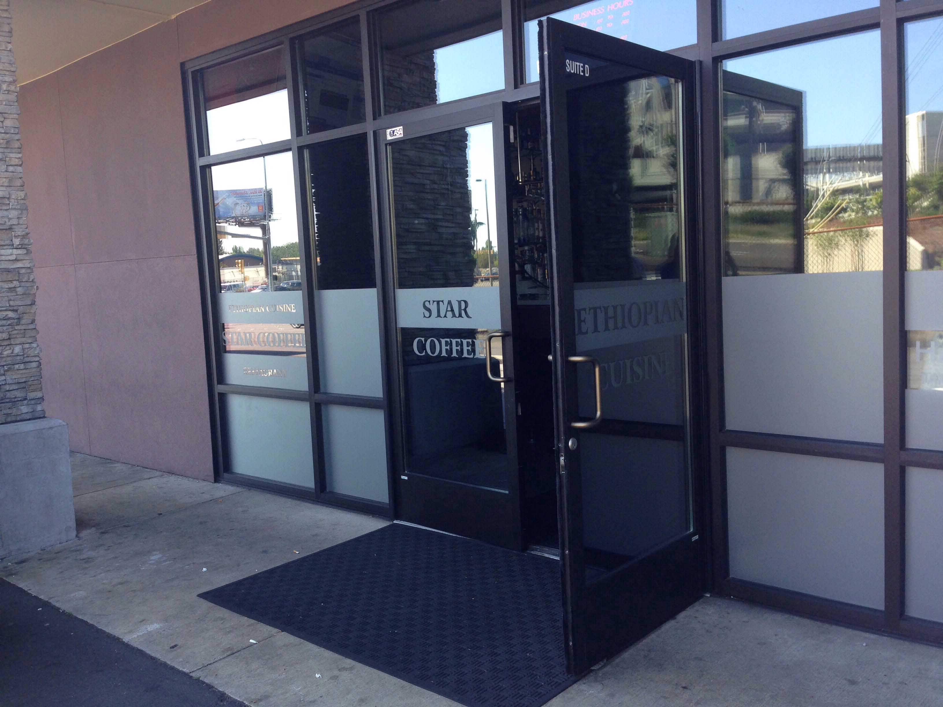 Star Coffee, Seatac, Seatac Zomato