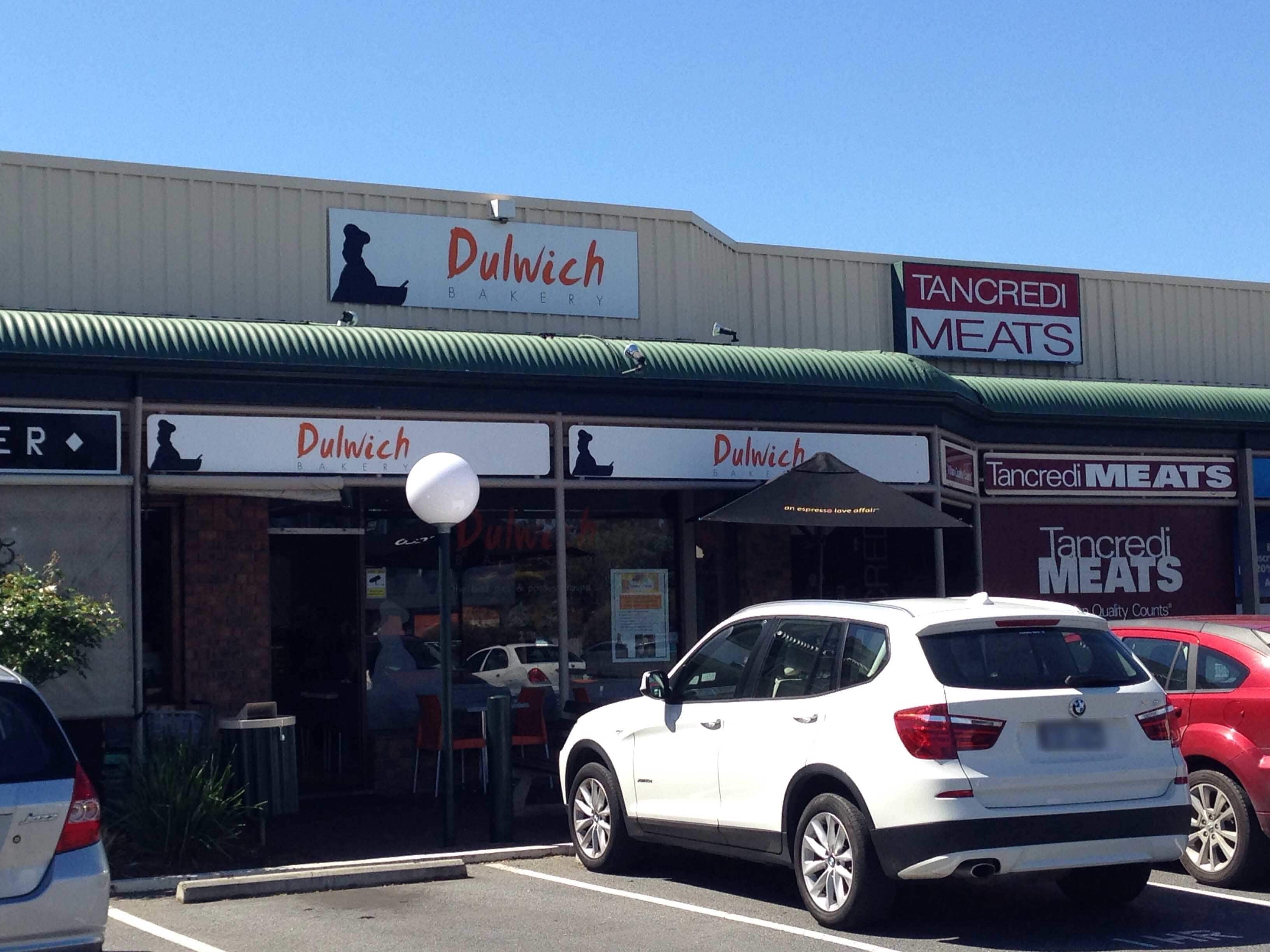 Dulwich Bakery, Malvern, Adelaide Zomato