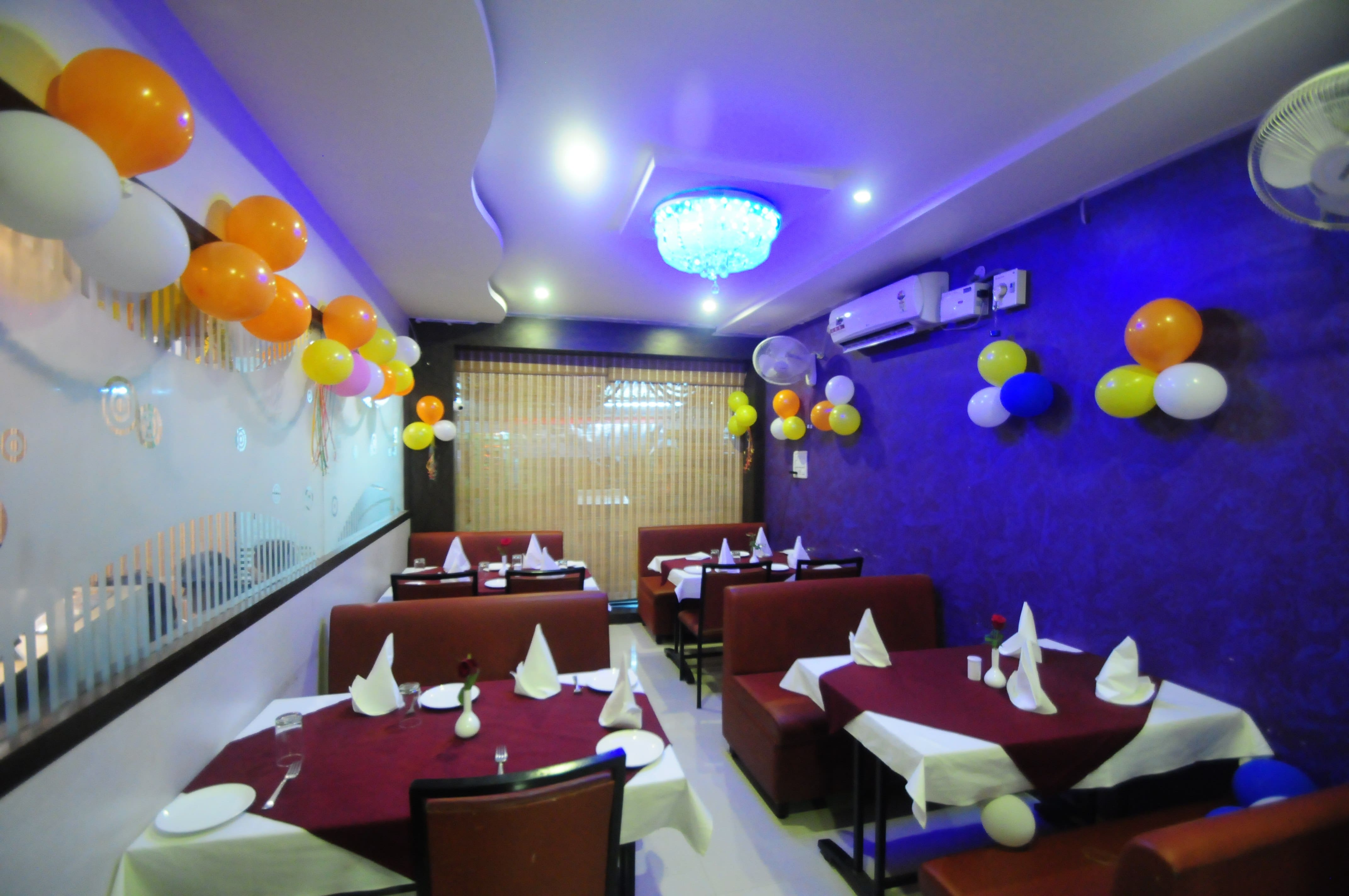 menu-of-spicy-family-restaurant-boduppal-hyderabad