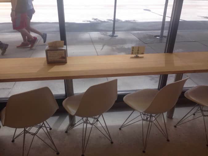 Snap Kitchen Menu, Menu for Snap Kitchen, Loop, Chicago Urbanspoon/Zomato