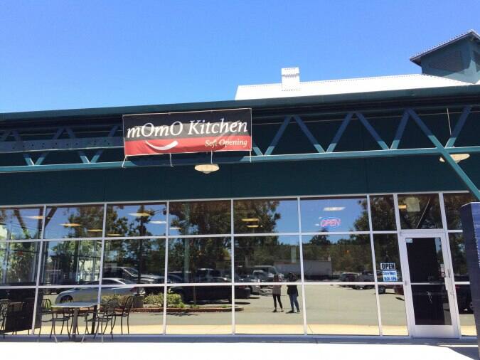 mOmO cafe, Santa Rosa, Santa Rosa Urbanspoon/Zomato