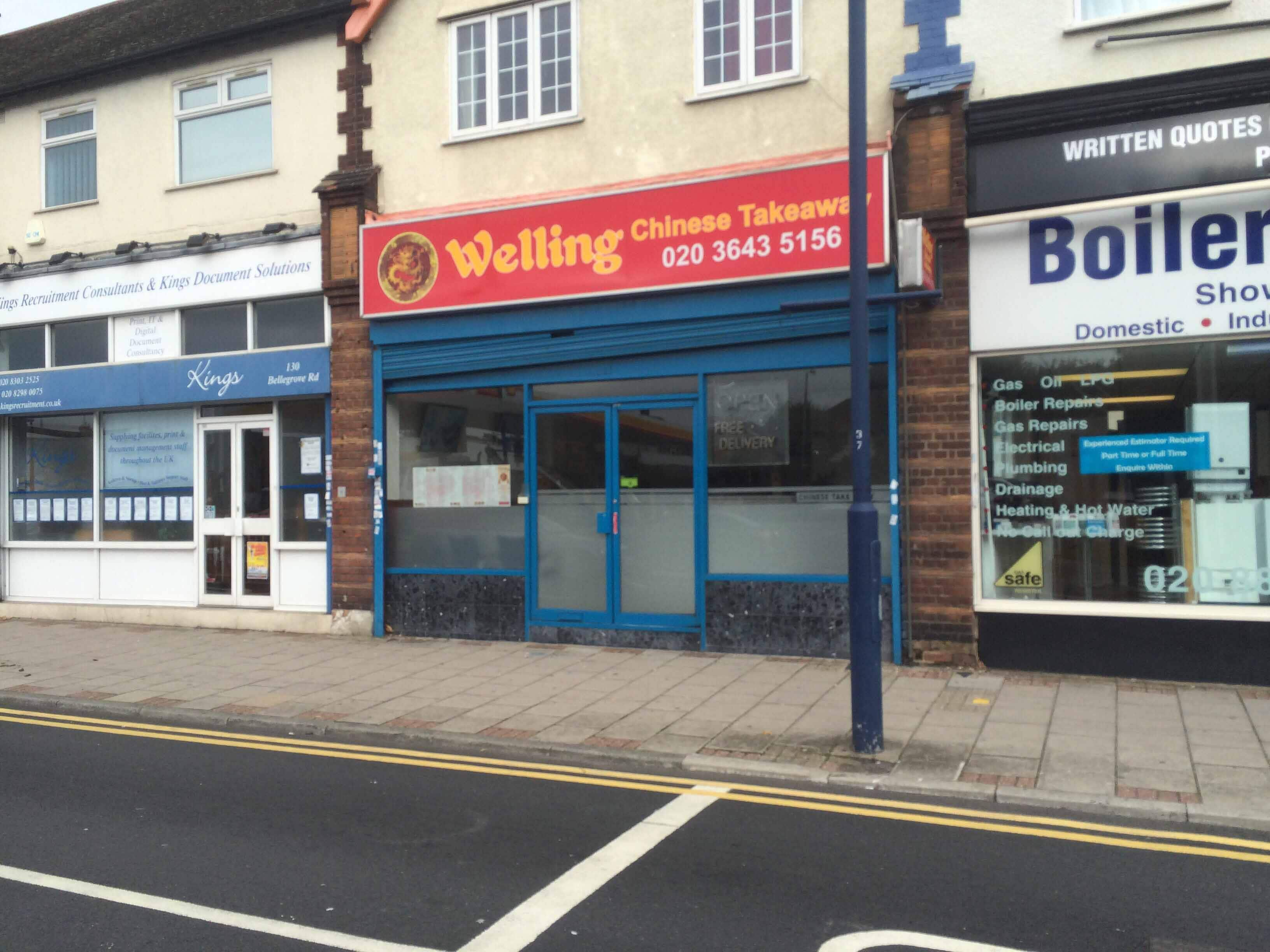 welling-chinese-takeaway-welling-london-zomato