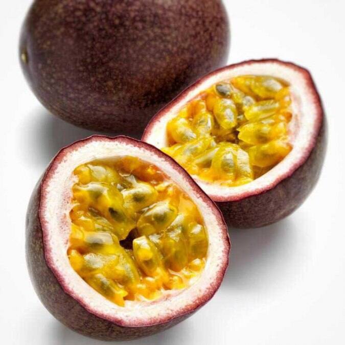 Oh My Fruit Juice Menu, Menu for Oh My Fruit Juice, Bukit Damansara