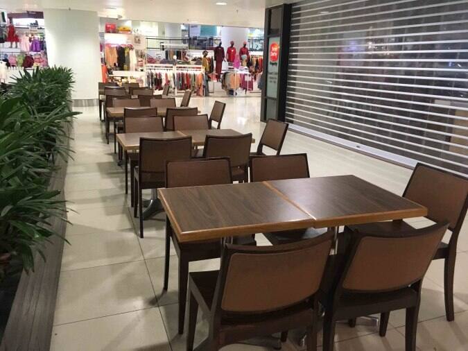 The Coffee Bean Tea Leaf Ss 16 Selangor Zomato