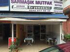 sarmasik mutfak cinar istanbul zomato sarmasik mutfak cinar istanbul zomato