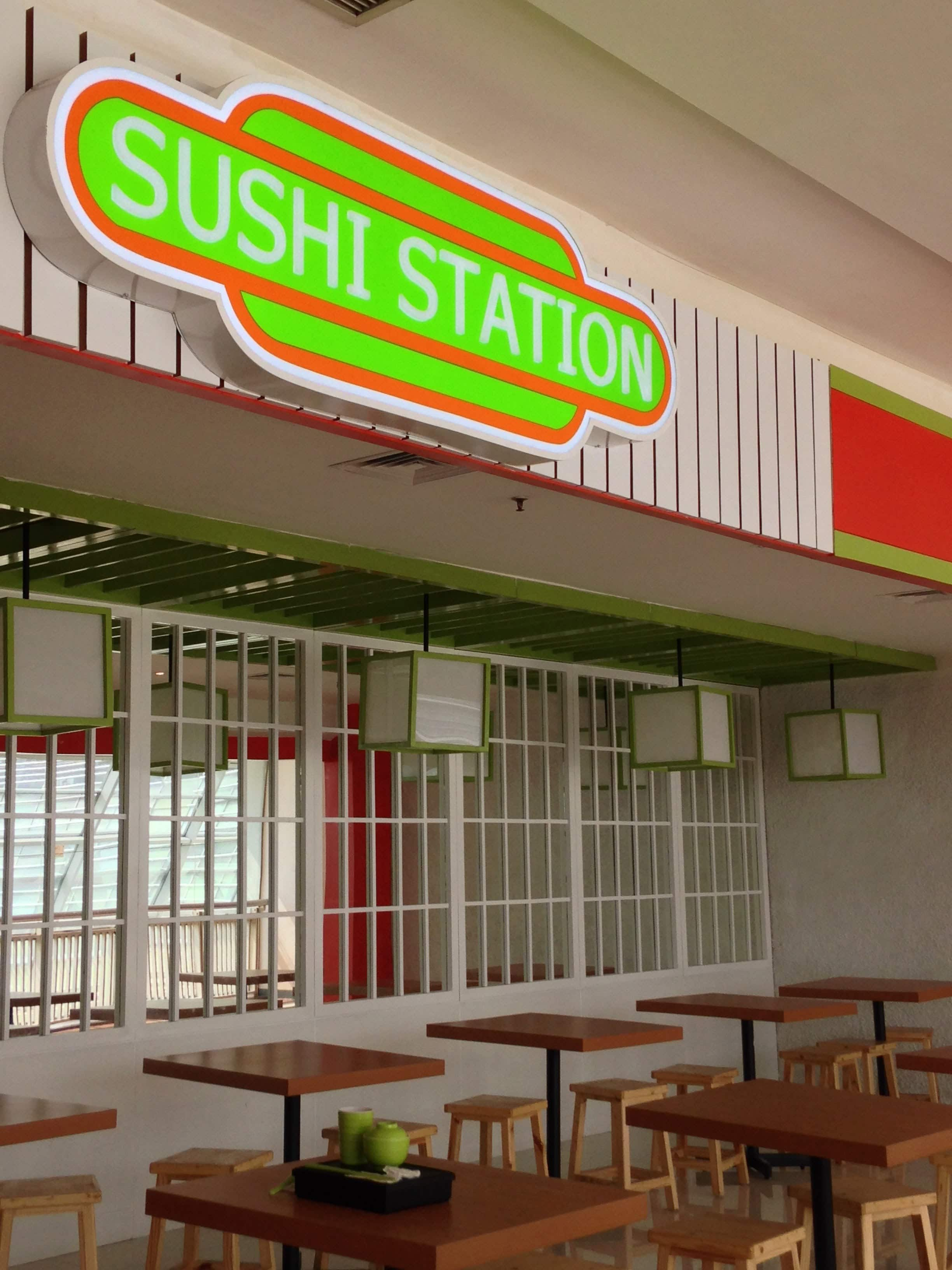 sushi-station-menu-menu-for-sushi-station-sudirman-jakarta