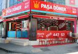 pasa doner 500 evler
