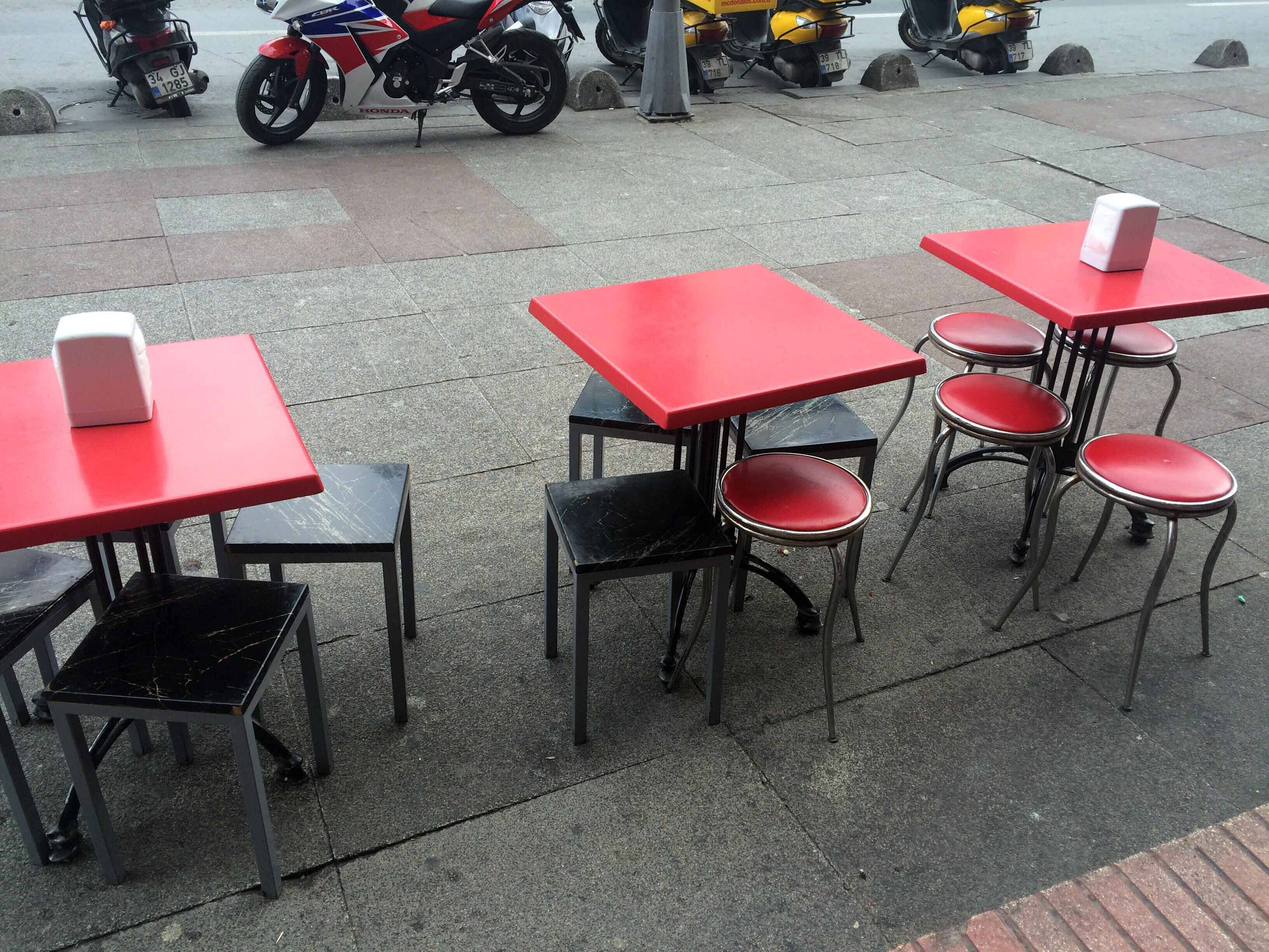 dunya doner besyuzevler istanbul zomato