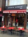dunya doner besyuzevler istanbul zomato dunya doner besyuzevler istanbul zomato