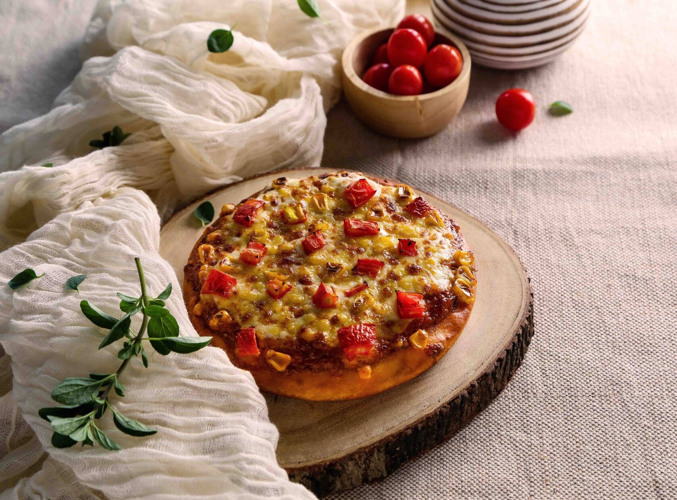 Juno's Pizza, Ghatkopar West, Mumbai Zomato