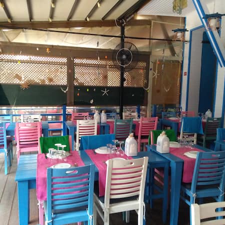 meyhane in maltepe zomato turkey